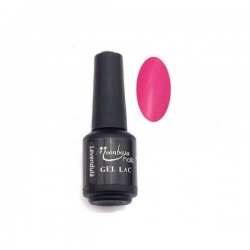 Gel Lac aroma Lavanda 5ml #607